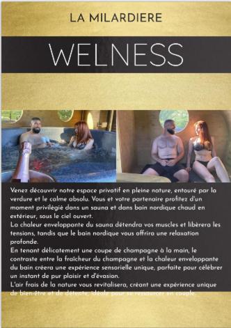 La Milardiere Chambres D'Hotes Theux Luaran gambar